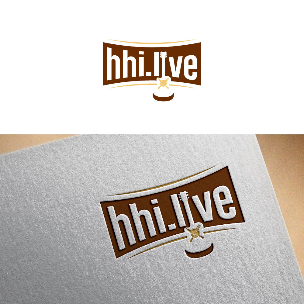 Logo Design by Trident for this project | Design #30017687