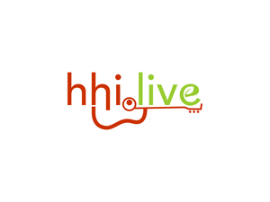 Logo Design by BNdesigner for this project | Design: #30026128