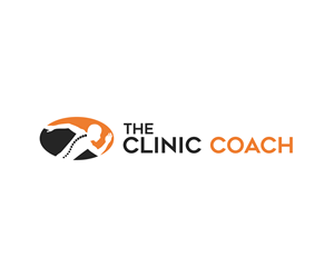 Logo Design by Onse Officials for Spine Plus Ltd | Design #30016692