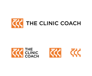 Logo Design by Onse Officials for Spine Plus Ltd | Design: #30018166