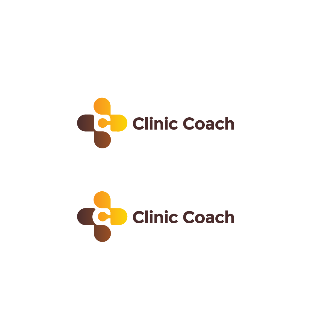 Logo Design by coloratura for Spine Plus Ltd | Design #30023199