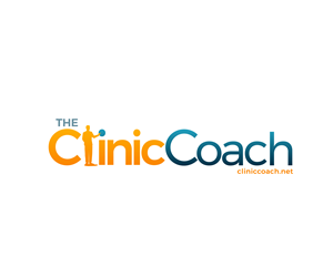 Logo Design by James J. for Spine Plus Ltd | Design: #30028367