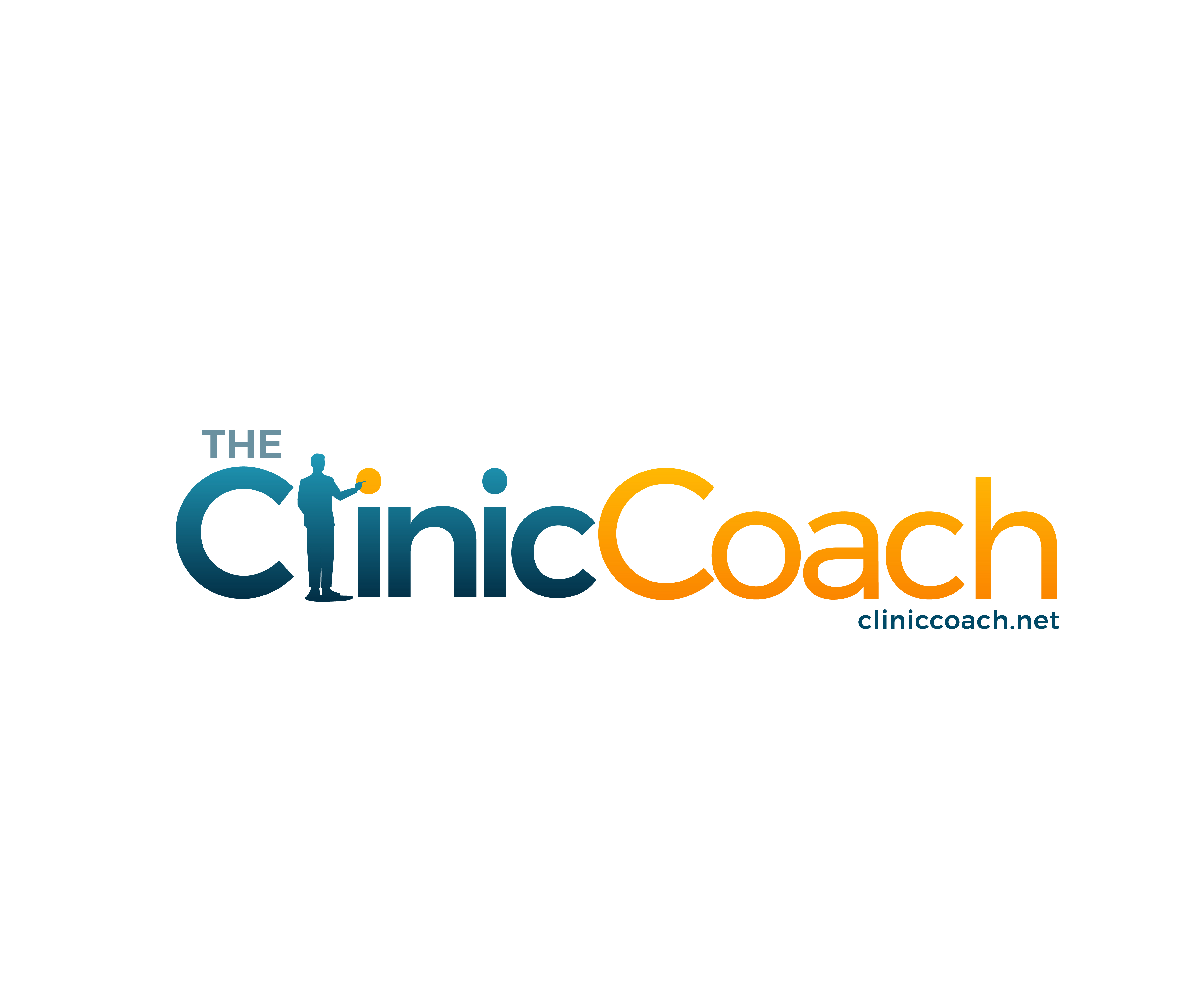 Logo Design by James J. for Spine Plus Ltd | Design #30028369