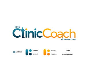 Logo Design by James J. for Spine Plus Ltd | Design: #36466565