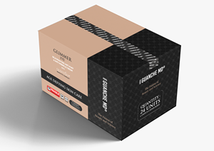 Stationery Design by Navisol Creatives