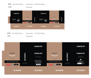 Stationery Design by Navisol Creatives for this project | Design: #30054483