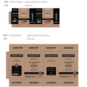 Stationery Design by Navisol Creatives for this project | Design: #30068040