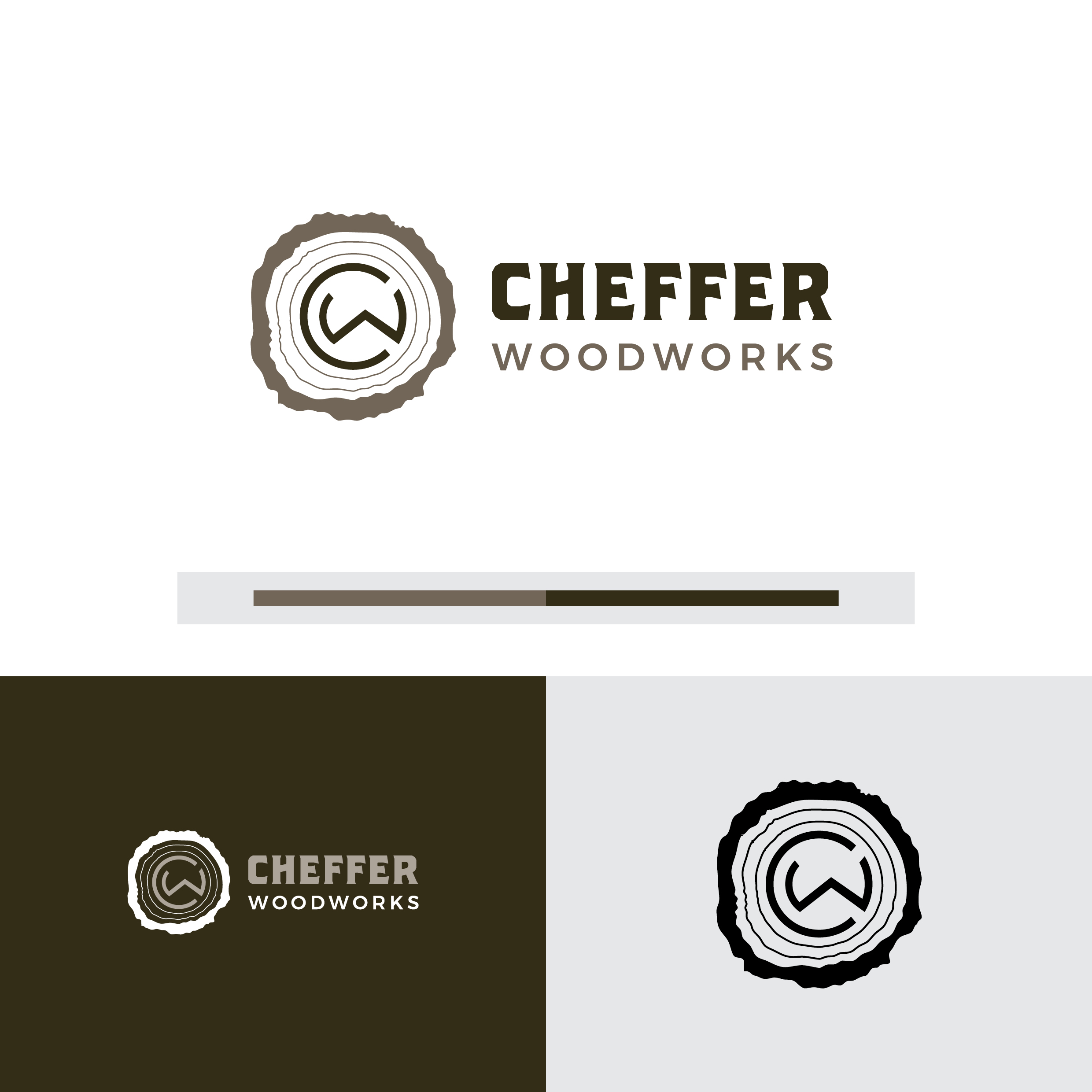 Logo-Design von BB Creative für dieses Projekt | Design #30054100
