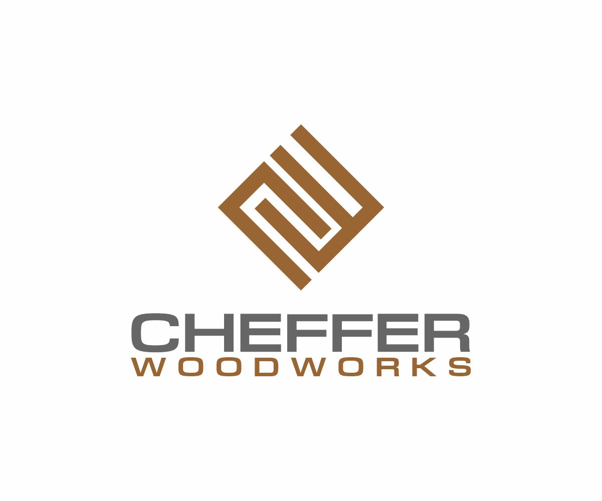 Logo-Design von Thati Designs für dieses Projekt | Design #30015517