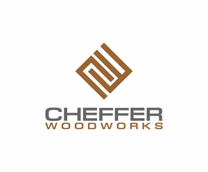 Diseño de Logo por Thati Designs para este proyecto | Diseño: #30015517