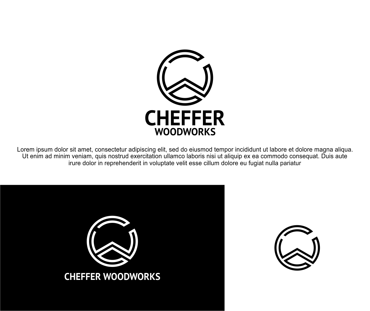 Logo-Design von GI ART für dieses Projekt | Design #30045487