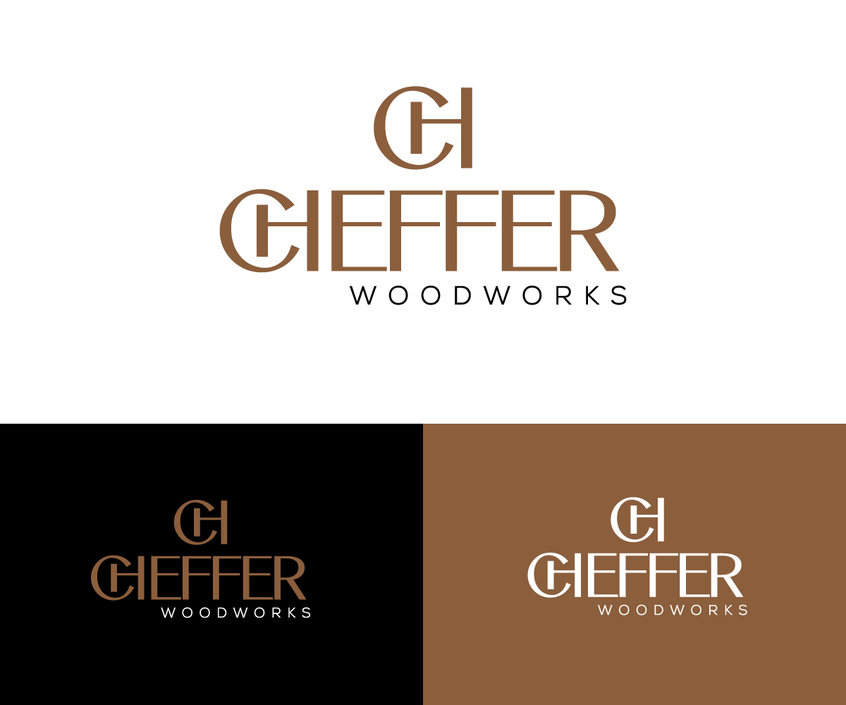 Logo-Design von Kavth für dieses Projekt | Design #30052060