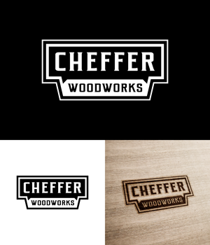 Logo Design by Aezakmi for this project | Design: #30054326