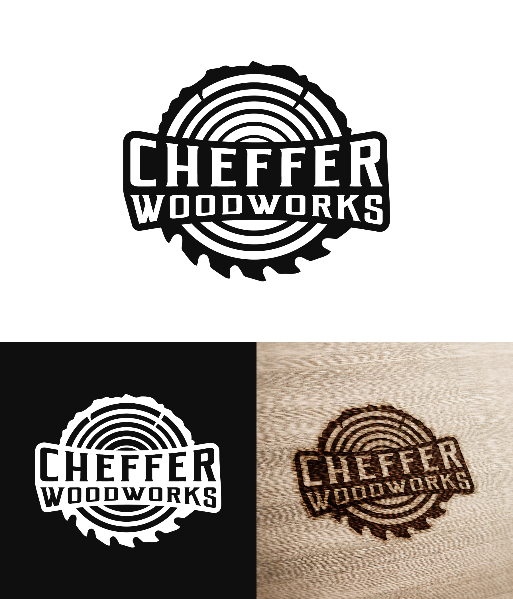 Logo-Design von Aezakmi für dieses Projekt | Design #30054327