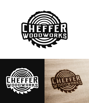 Diseño de Logo por Aezakmi para este proyecto | Diseño: #30054327