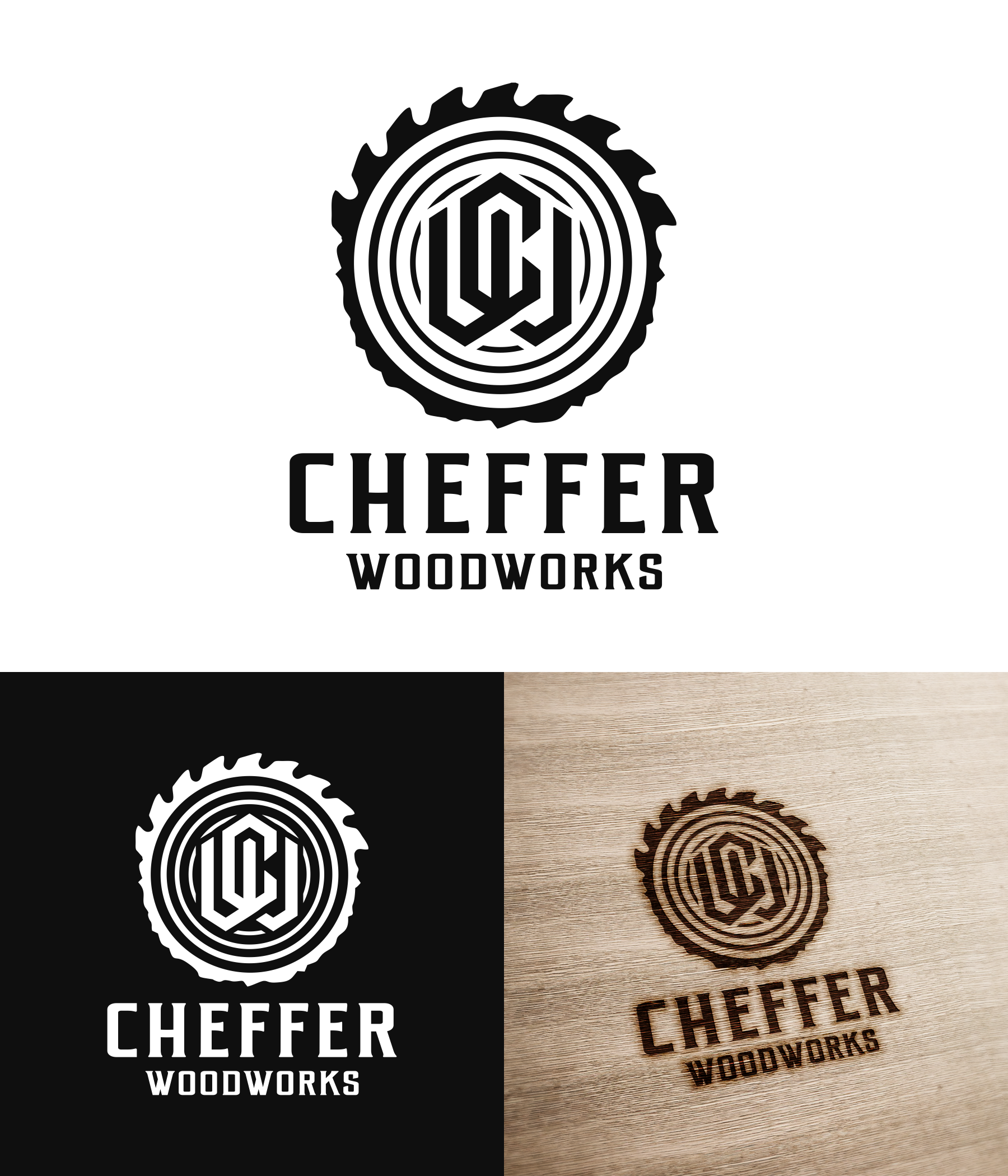 Logo-Design von Aezakmi für dieses Projekt | Design #30054328