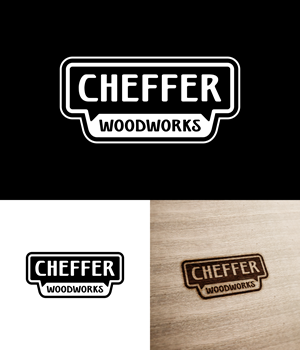 Logo Design by Aezakmi for this project | Design: #30070199