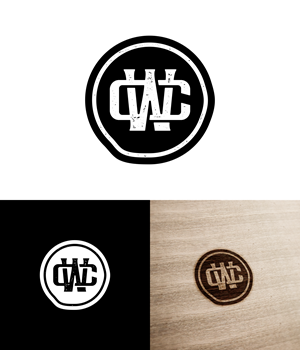 Logo Design by Aezakmi for this project | Design: #30070200