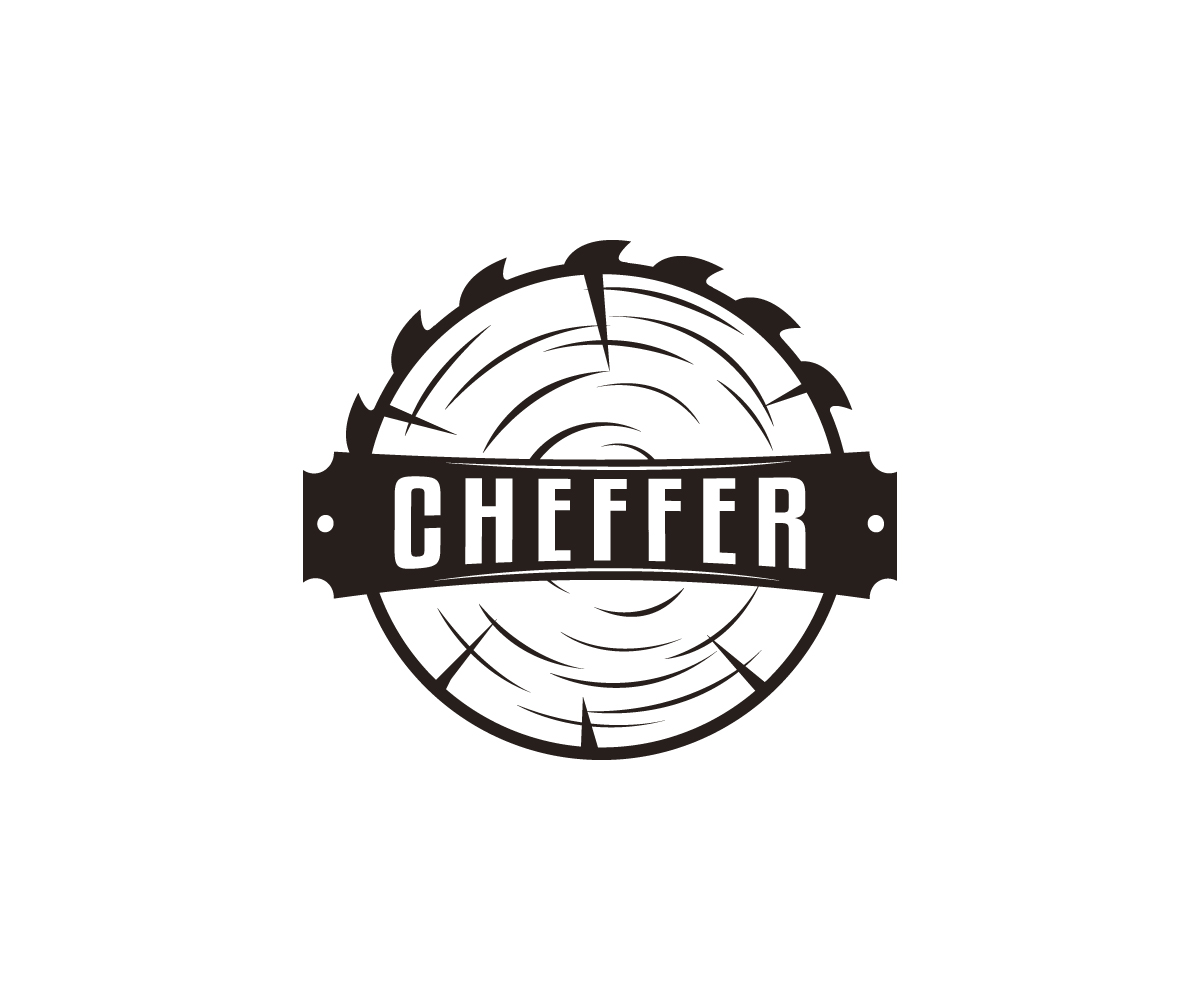 Logo Design by Paint-Tools for this project | Design #30020409