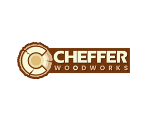 Diseño de Logo por Paint-Tools para este proyecto | Diseño: #30020410