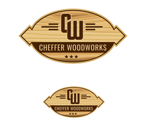 Diseño de Logo por Paint-Tools para este proyecto | Diseño: #30020411