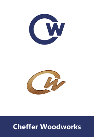 Logo Design by masterpiece21