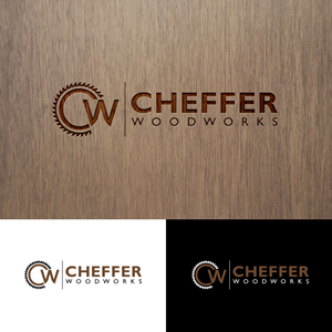 Diseño de Logo por chris Ray para este proyecto | Diseño: #30019329