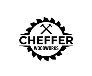 Logo Design by RARAZADA