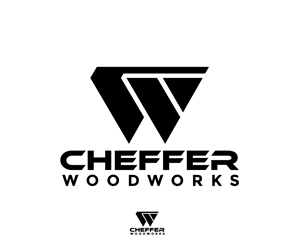 Design de Logo par RARAZADA pour ce projet | Design #30067729