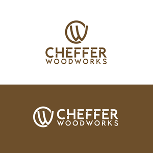 Diseño de Logo por M Art & Design para este proyecto | Diseño: #30027854