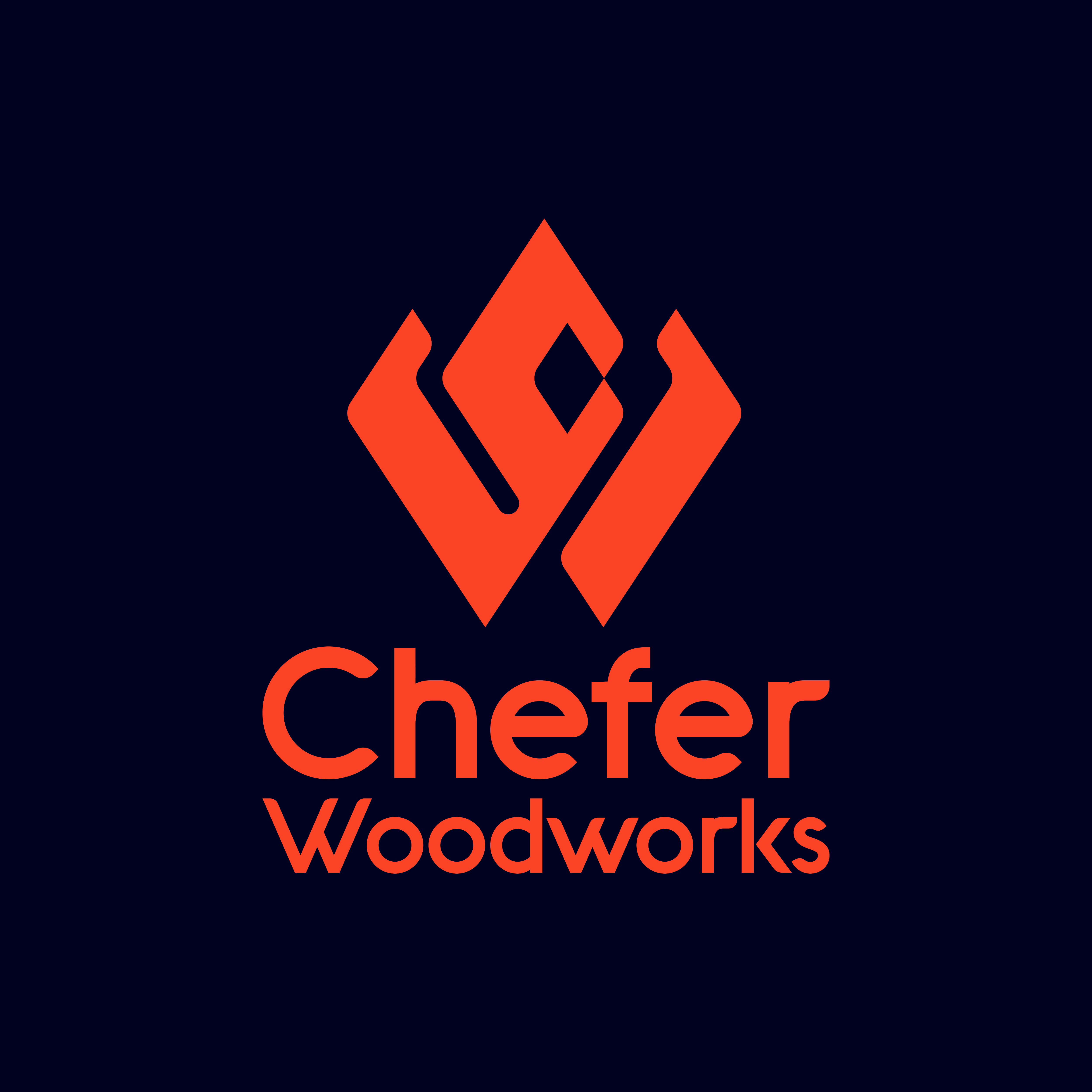 Logo Design by MagsVi for this project | Design #30015859