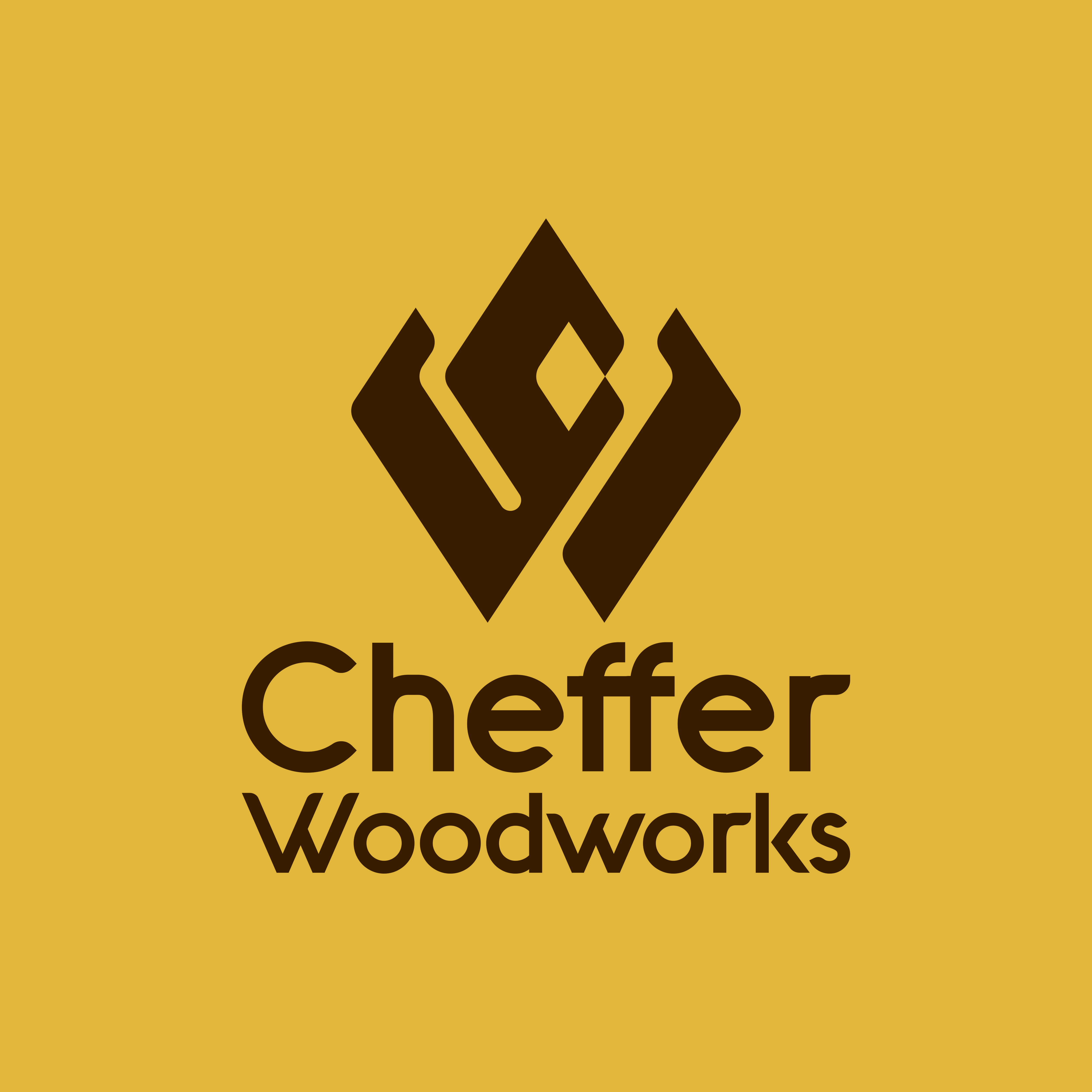 Logo-Design von MagsVi für dieses Projekt | Design #30019254