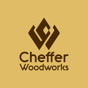 Diseño de Logo por MagsVi para este proyecto | Diseño: #30019254