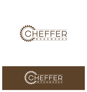 Design de Logo par ashantha pour ce projet | Design #30051362