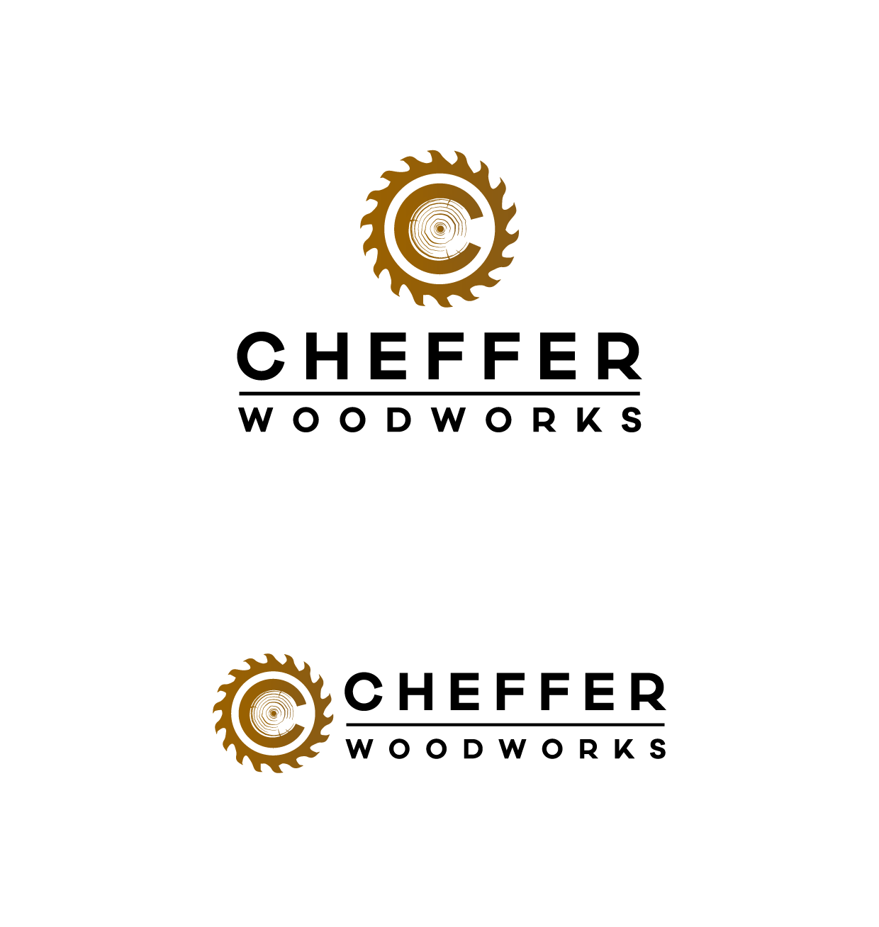 Logo-Design von ashantha für dieses Projekt | Design #30051366