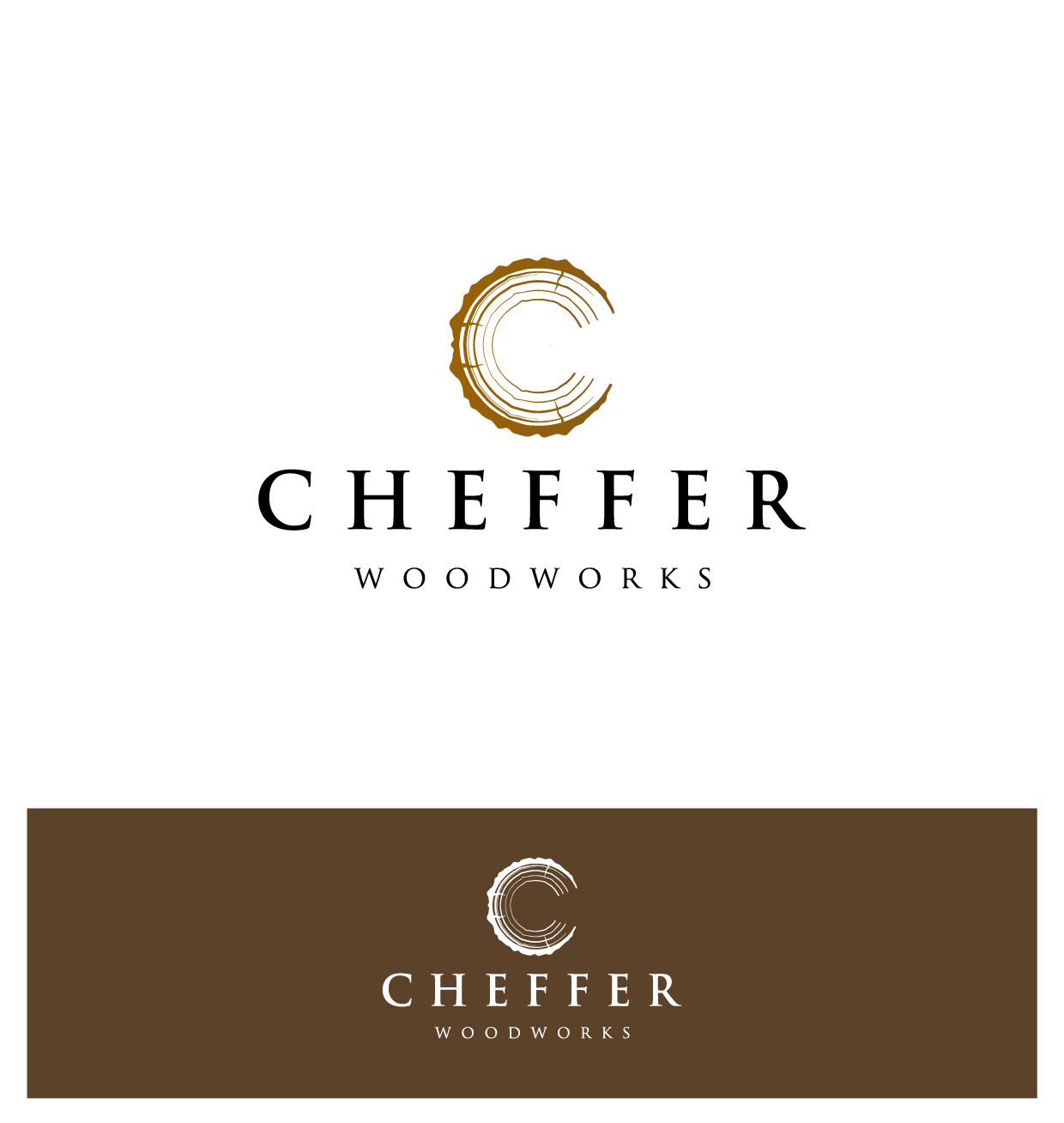 Logo-Design von ashantha für dieses Projekt | Design #30051369