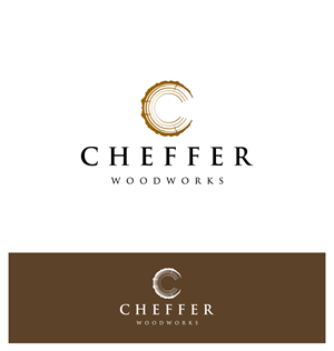 Diseño de Logo por ashantha para este proyecto | Diseño: #30051369