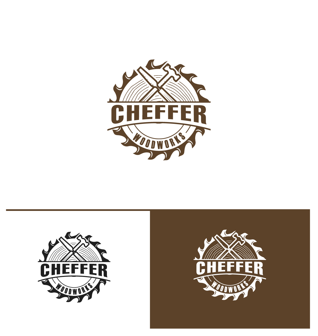 Logo-Design von ashantha für dieses Projekt | Design #30051371