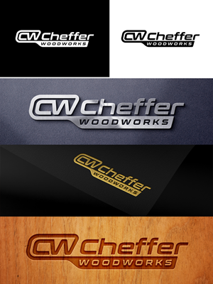 Logo Design by mani786