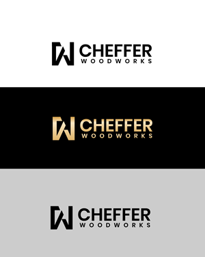 Diseño de Logo por leduy87qn para este proyecto | Diseño: #30047114