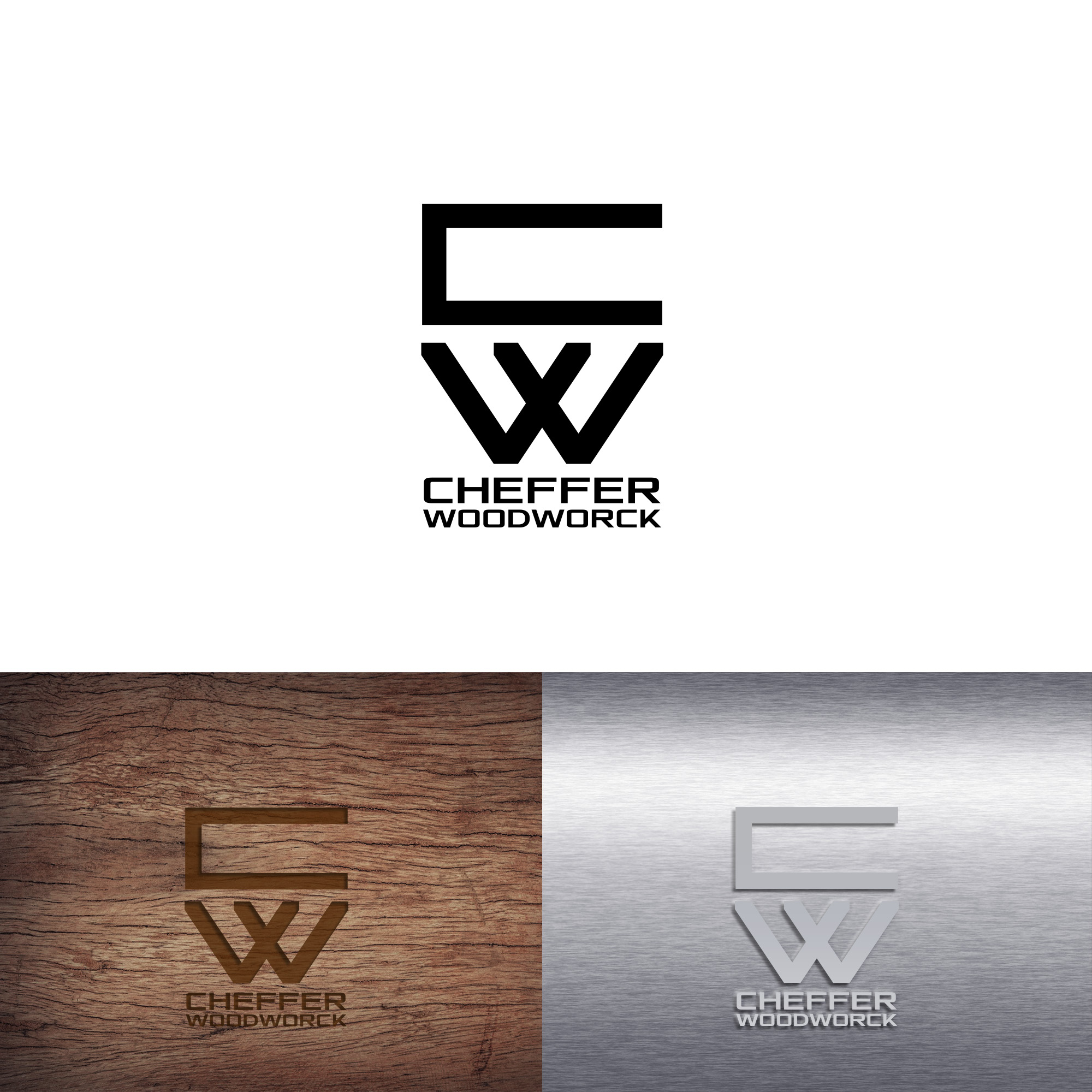 Logo-Design von Lesia_Olesia für dieses Projekt | Design #30055031