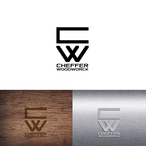 Diseño de Logo por Lesia_Olesia para este proyecto | Diseño: #30055031