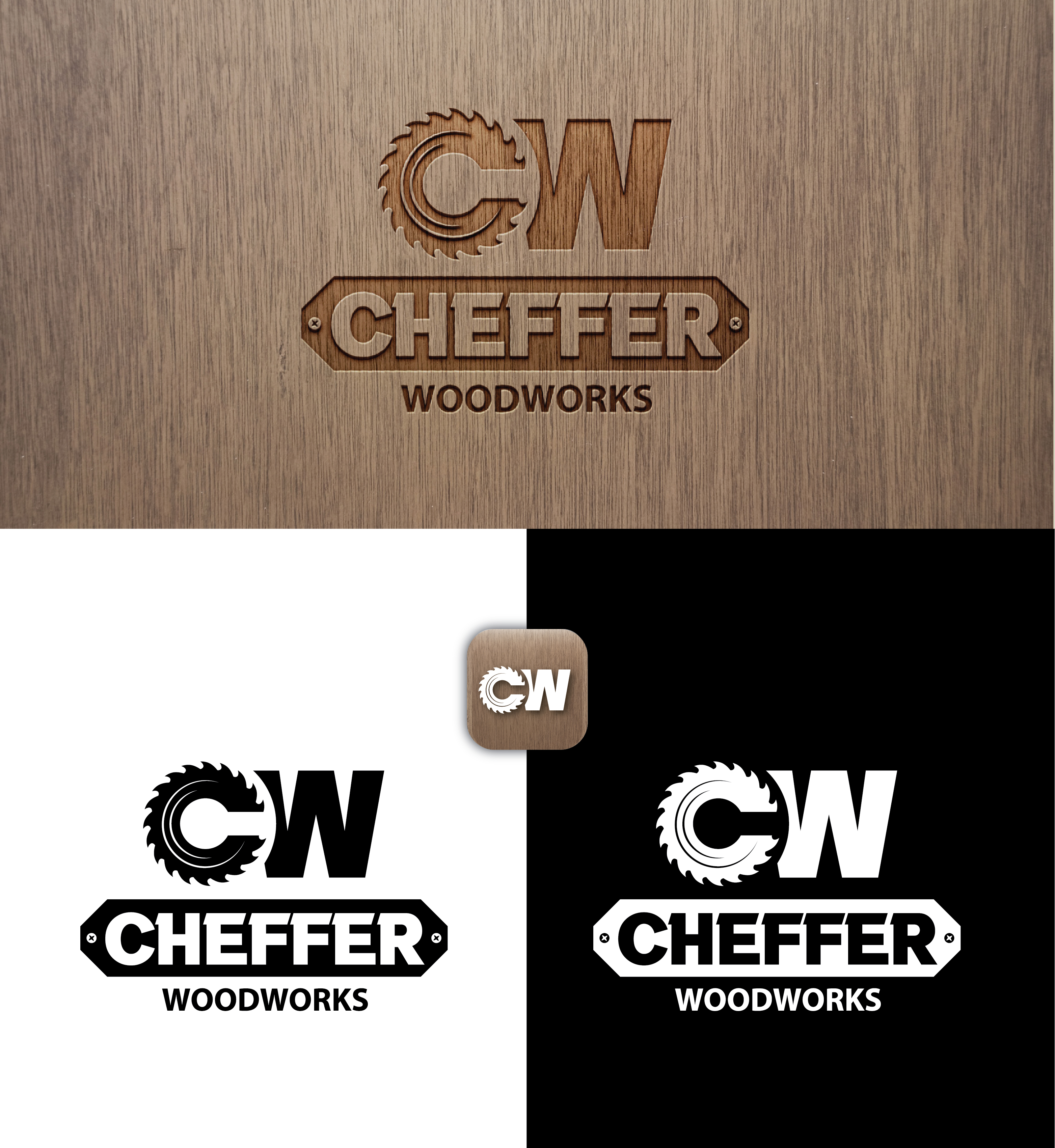 Logo-Design von wageeshwari für dieses Projekt | Design #30018312