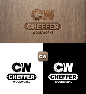 Logo Design by wageeshwari