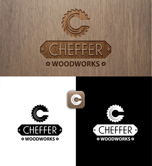 Diseño de Logo por wageeshwari para este proyecto | Diseño: #30018313