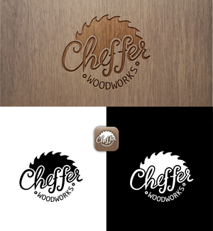 Diseño de Logo por wageeshwari para este proyecto | Diseño: #30018314