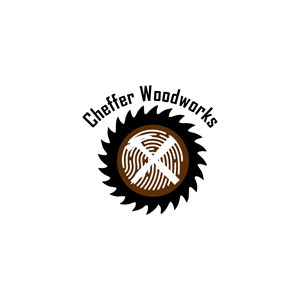 Design de Logo par alitjuara pour ce projet | Design #30047010