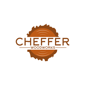 Diseño de Logo por alitjuara para este proyecto | Diseño: #30047011