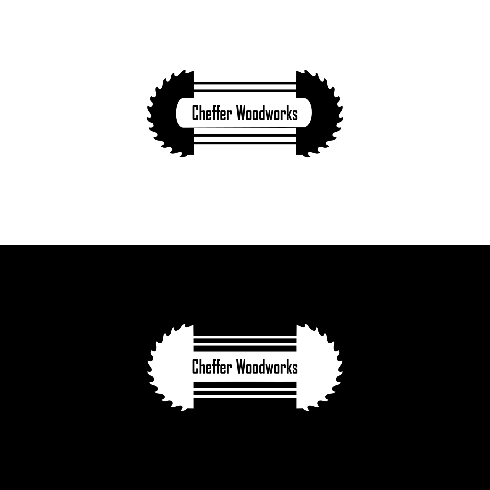 Logo-Design von alitjuara für dieses Projekt | Design #30047013