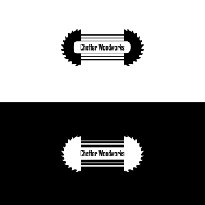 Diseño de Logo por alitjuara para este proyecto | Diseño: #30047013